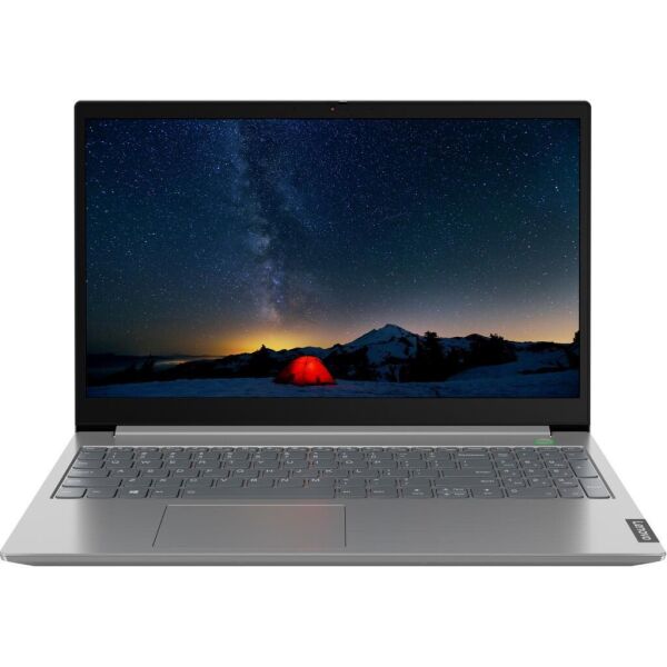 

Lenovo ThinkBook 15-IIL (20SM0086RA)