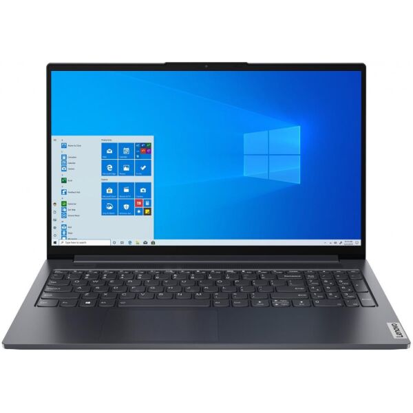 

Lenovo Yoga Slim7 15IIL05 (82AA004ERA)
