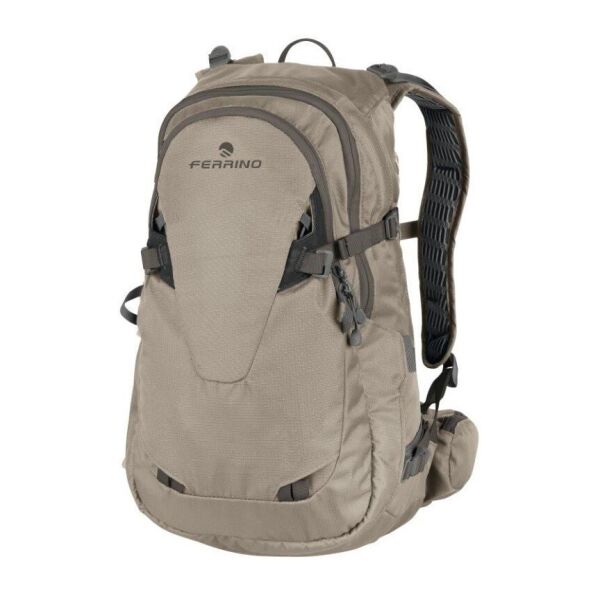 

Туристичний рюкзак FERRINO Tuscania Lite Pack 30+5