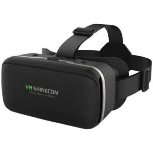 

Очки виртуальной реальности Shinecon SC-G04 Original | VR очки