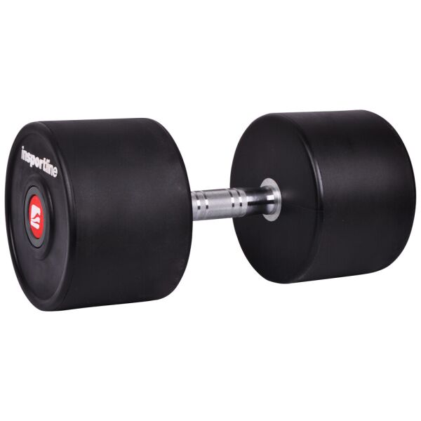 

Гантель inSPORTline Profi 60 kg