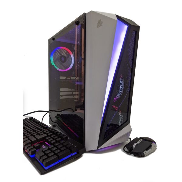 

Компьютер MTE Gaming PC