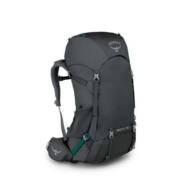 

Рюкзак Osprey Renn 50 Серый
