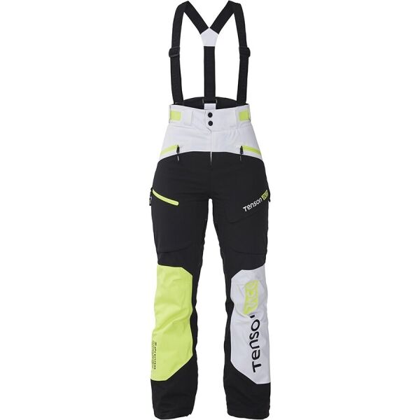 

Брюки женские Tenson Race XL Белый