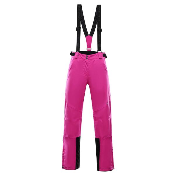 

Брюки Alpine Pro Anika 2 Women XL Розовый