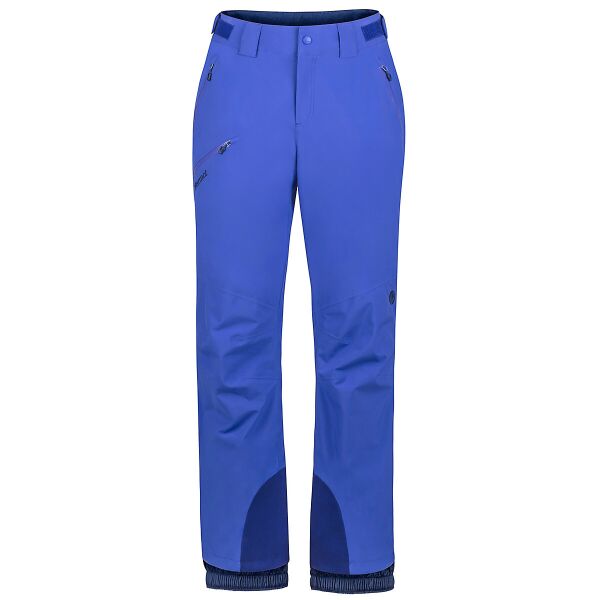 

Штаны Marmot Wm's Palisades Pant M Голубой