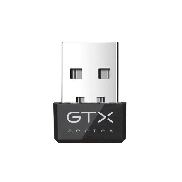 

WiFi адаптер Geotex GTX mini