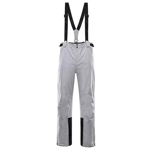 

Штаны Alpine Pro Sango 8 Mens XXL Светло-Серый