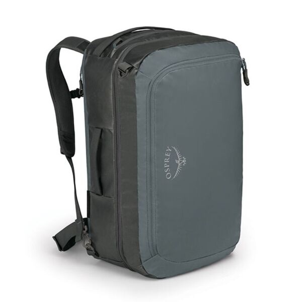 

Сумка Osprey Transporter Carry-On 44 Серый