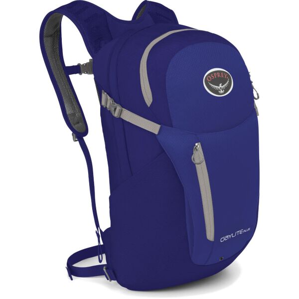 

Рюкзак Osprey Daylite Plus (2018) Синий