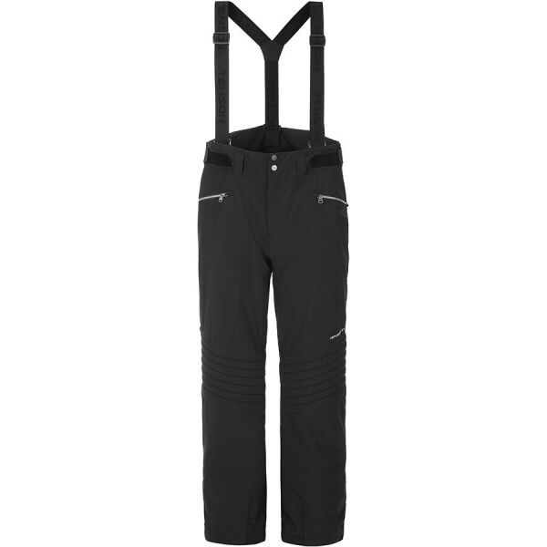 

Штаны Tenson Colby XL Черный