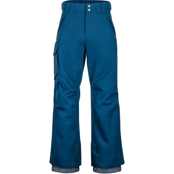 

Штаны Marmot Motion Pant XL Синий