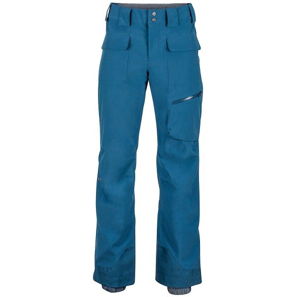 

Штаны Marmot Mantra Pant L Синий