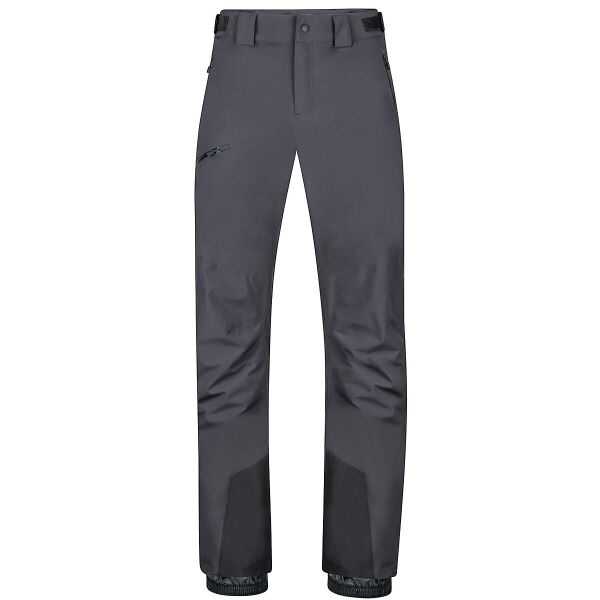 

Штаны Marmot Palisades Pant M Серый