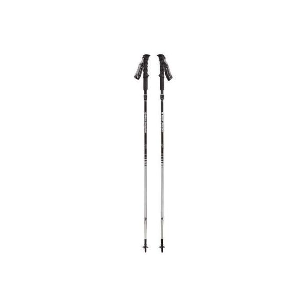 

Палки трекинговые Black Diamond Distance Z 125