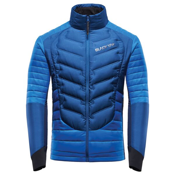 

Куртка Black Yak Podolian Jacket M Синий