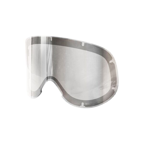 

Cменная линза POC Lid Spare Lens Transparent