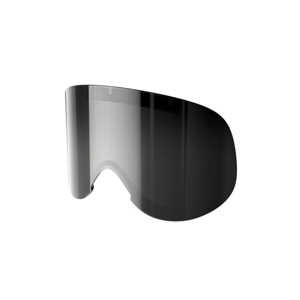 

Cменная линза POC Lid Spare Lens Black