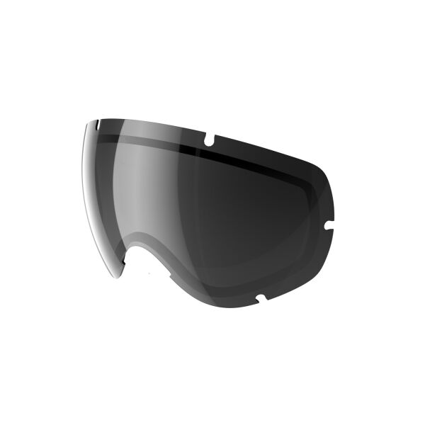 

Cменная линза POC Lobes Spare Lens Black