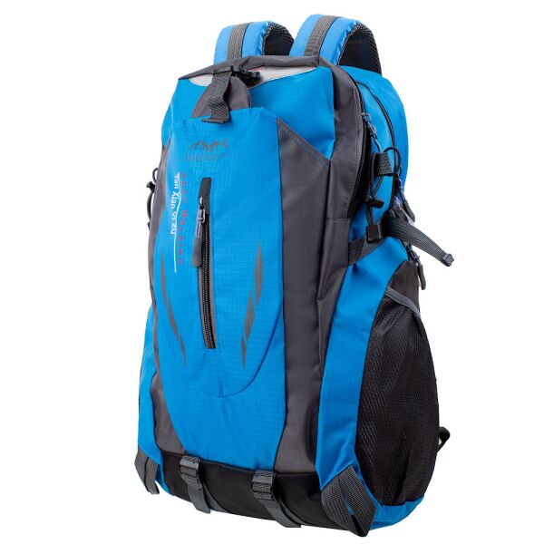 

Мужской спортивный рюкзак (3DETAB9012-5) Valiria Fashion 31х50х20 см Синий