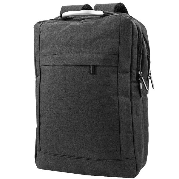 

Мужской рюкзак (3DETAB1811-9) Valiria Fashion 29,5х41х11 см Серый