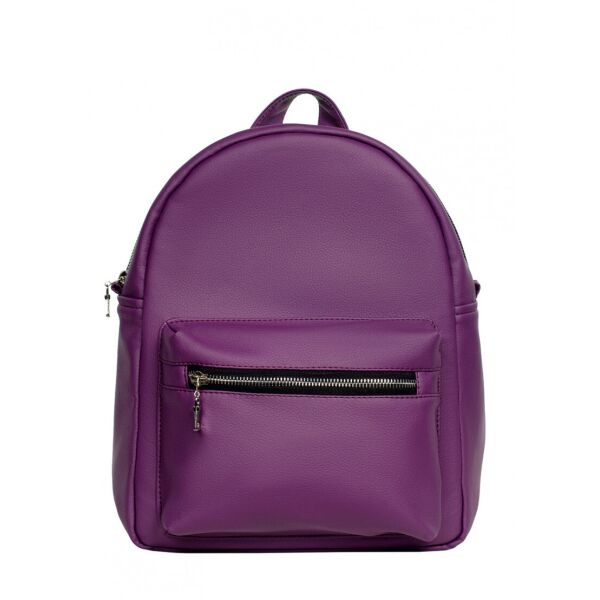 

Женский рюкзак Sambag Brix MSS фиолет 11413018