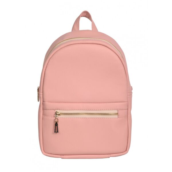 

Женский рюкзак Sambag Talari MPO пудра 12279006