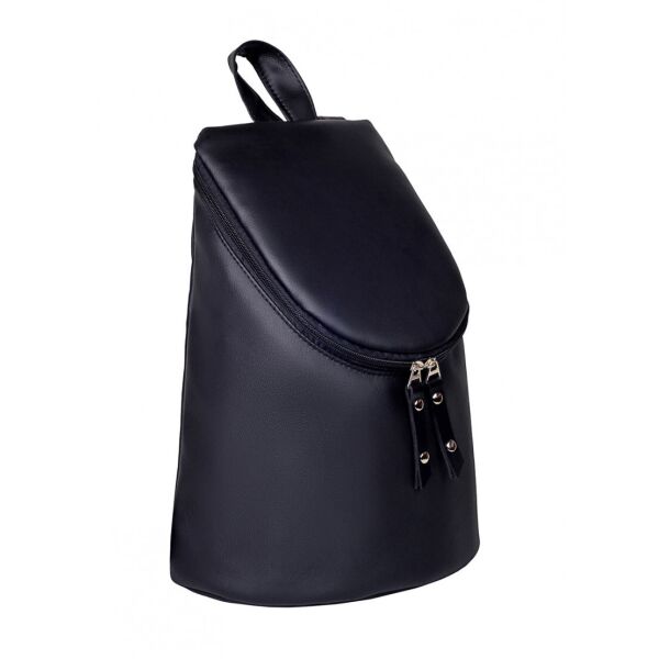 

Женский рюкзак Sambag Berry 0ZGe черный 23202001е