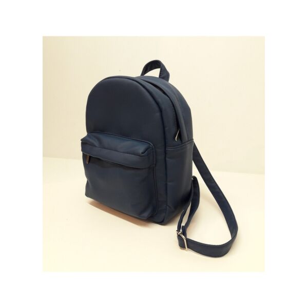 

Женский рюкзак Sambag Brix MSH мурена 11411012