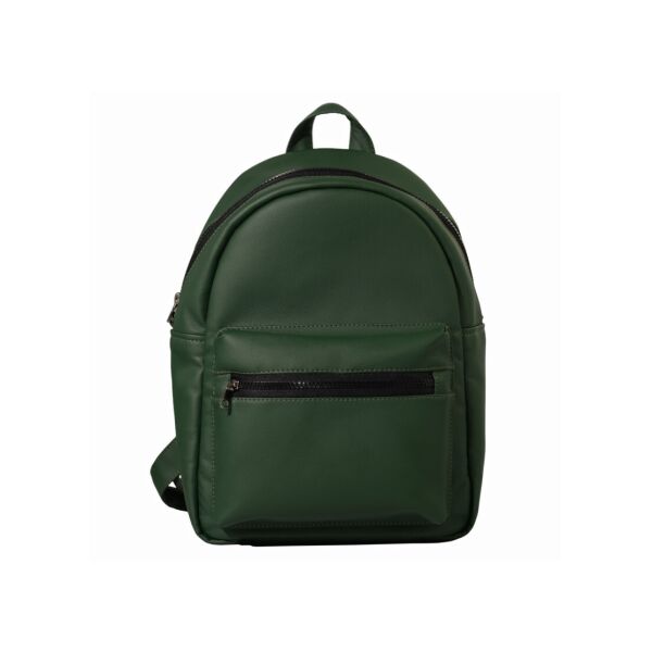 

Женский Рюкзак Sambag Talari BST зеленый 12318007