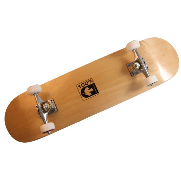 

Скейтборд Sport Series 79х20 см Разноцветный