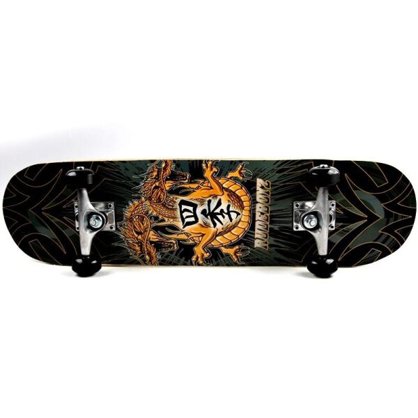 

Скейтборд Sport Series 79х20 см Разноцветный