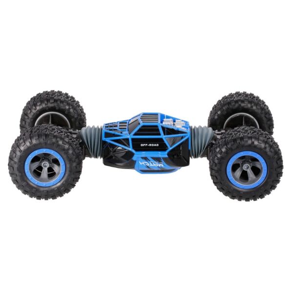

Игрушечная машинка ZHENGGUANG 48х28х13 см Синий