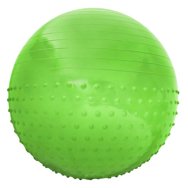 

Фитбол (SV-HK0291) SportVida 55 см Зеленый