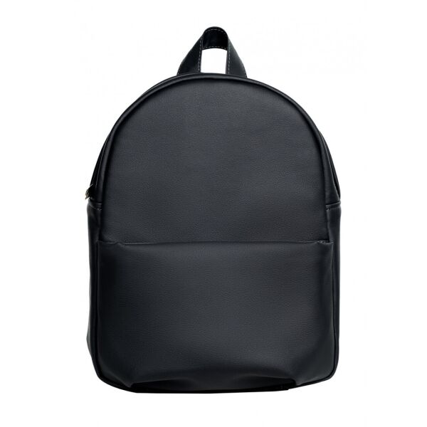 

Женский рюкзак Sambag Brix RQH черный 11521001