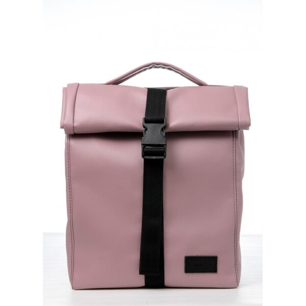 

Рюкзак Sambag унисекс RollTop QSN 0 24010036