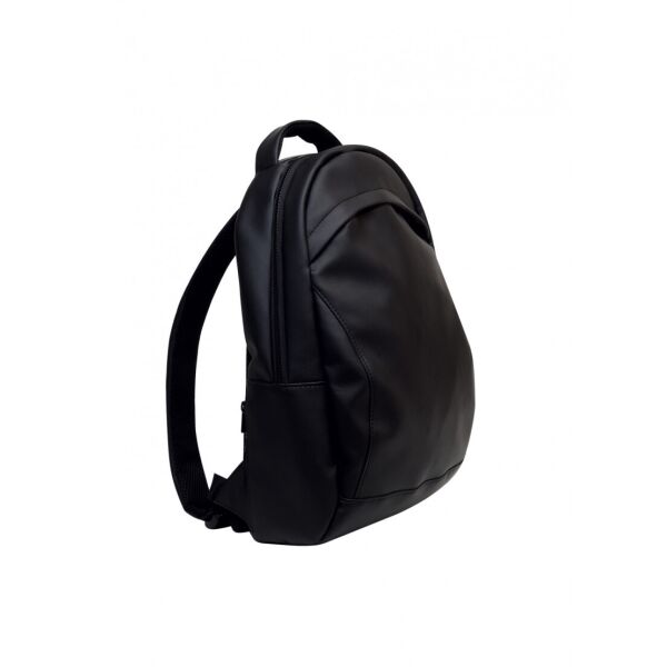 

Женский рюкзак Sambag Zard LZN черный 25000001