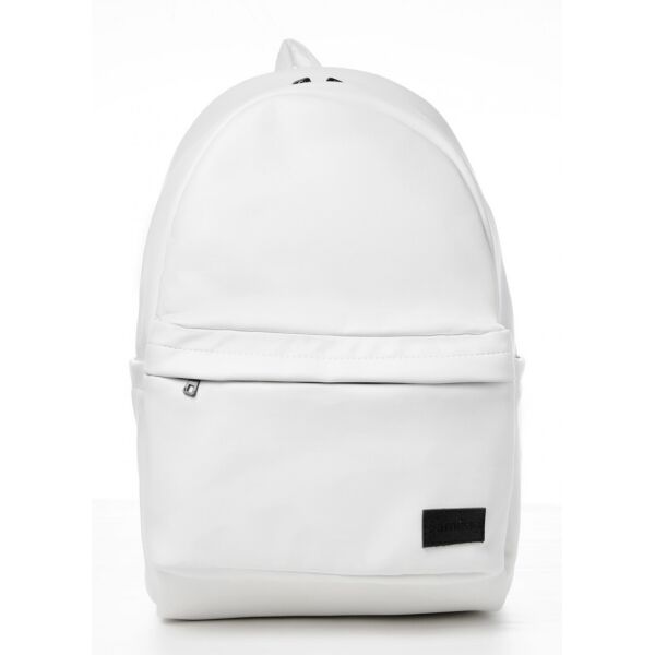 

Рюкзак унисекс Sambag Zard LST белый 25018008n