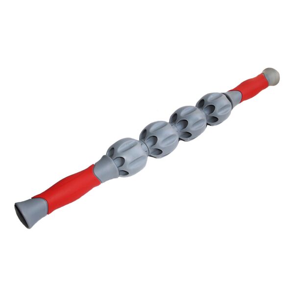 

(PP-4029) PowerPlay 47,5 см