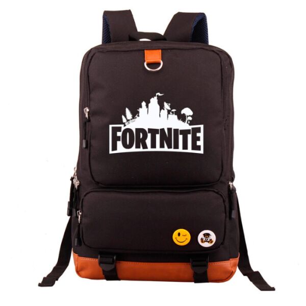 

Рюкзак Фортнайт Fortnite (6834)