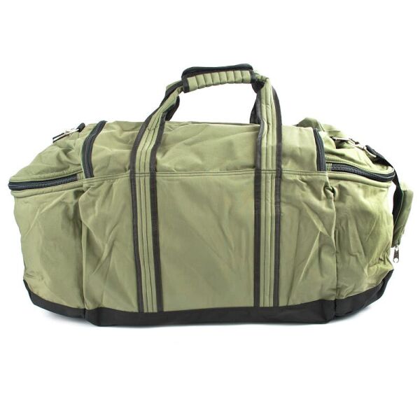 

Дорожная сумка (WA810-green) Onepolar 72х30х28 см Зеленый