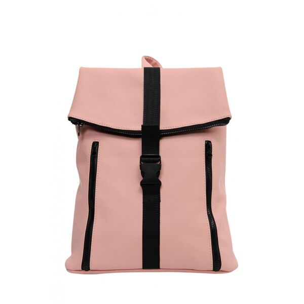 

Женский рюкзак Sambag Rene LZT пудра 27108006r