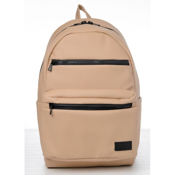 

Рюкзак унисекс Sambag Zard LKT Бежевый 25058026n