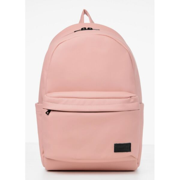 

Рюкзак унисекс Sambag Zard LST пудра 25018006n