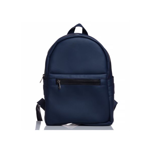 

Женский рюкзак Sambag Dali LPT синий 15378016