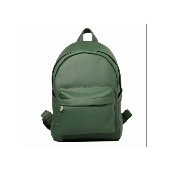 

Женский рюкзак Sambag Dali BSH зеленый 15311007