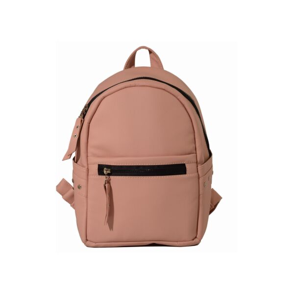 

Женский рюкзак Sambag Dali BPT пудра 15378006e