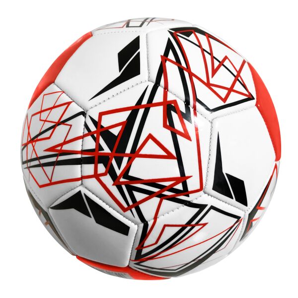 

Футбольный мяч (SV-WX0007) SportVida №5 Разноцветный