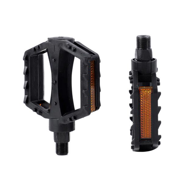 

Педали велосипедные детские West Biking 08020750 HF-824