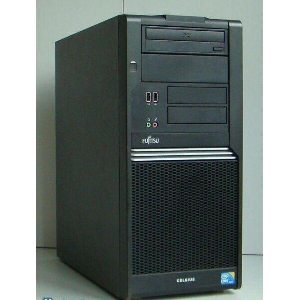 

Системный блок, компьютер, Intel Core i3 3220, 4 ядра по 3,3 ГГц, 6 Гб ОЗУ DDR-3, HDD 1000 Гб, видео 2 Гб refurbished